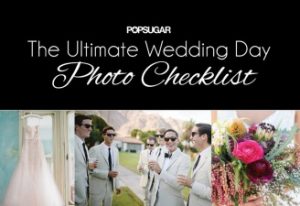 wedding-photos-checklist